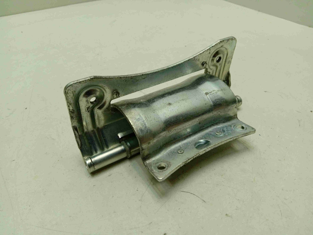 WFT2830 кт187 Петля люка для стиральной машины Bosch WFT2830 б/у
