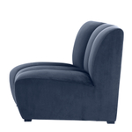 Элемент модульного дивана Sofa Lando арт.112689U