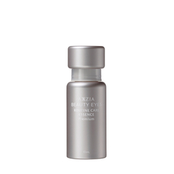 Сыворотка для зоны вокруг глаз с ретинолом и скваланом AXXZIA Beauty Eyes Routine Care Essence