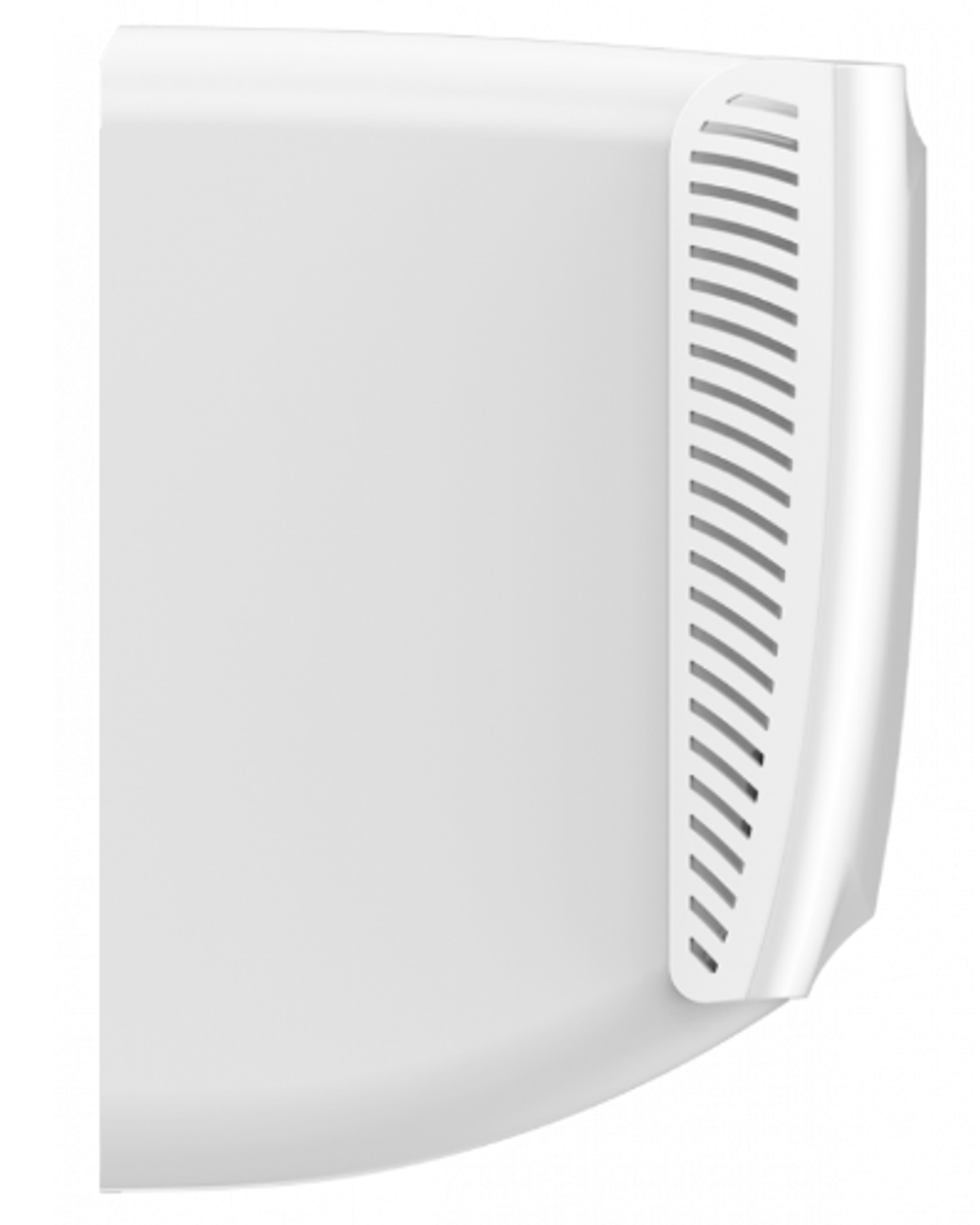 Инверторная сплит-система ROYAL CLIMA VELA NUOVA Inverter RCI-VXI70HN