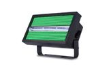Strobe JOLT PANEL — LED стробоскоп 48×5 Вт + 800×0,3 Вт RGB