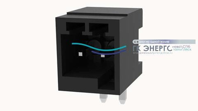 15EDGRC-THR-3.5-06P-13-00Z(H)