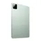 Планшет Xiaomi Pad 7 Pro 12 ГБ + 512 ГБ (Зелёный | Green) (версия Global)