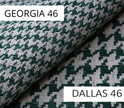 Шенилл Dallas (Даллас) 046