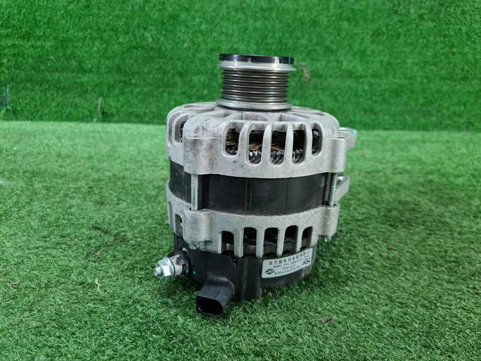 Генератор 14V 140A EXEED VX (2021-н.в.)