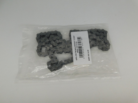 цепь грм Yamaha WR250F YZ250F 94591-53114-00