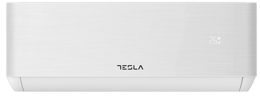 Кондиционер TESLA Arctic TT51TP61S-1832IAWUV