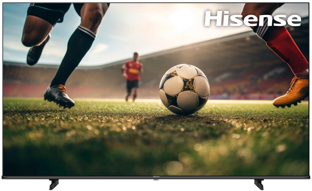Телевизор Hisense 85E7Q