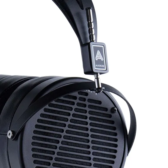 Audeze LCD-X Black