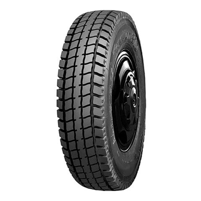 10.00R20 Forward Traction 310 АШК 16 143/146 K TT