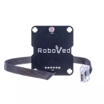 Фотометр для Spike Roboved