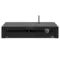 Emotiva PT-2 Black