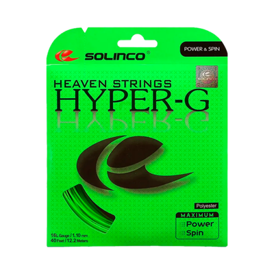Hyper-G / 12.2м / 1,10мм