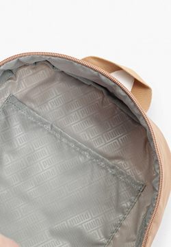 Рюкзак спортивный PUMA Core Her Backpack