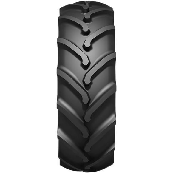 Kama 30,5L-32(800/65-32) 18PR 170A6 ФБел-179М TT БЕЛАРУСЬ