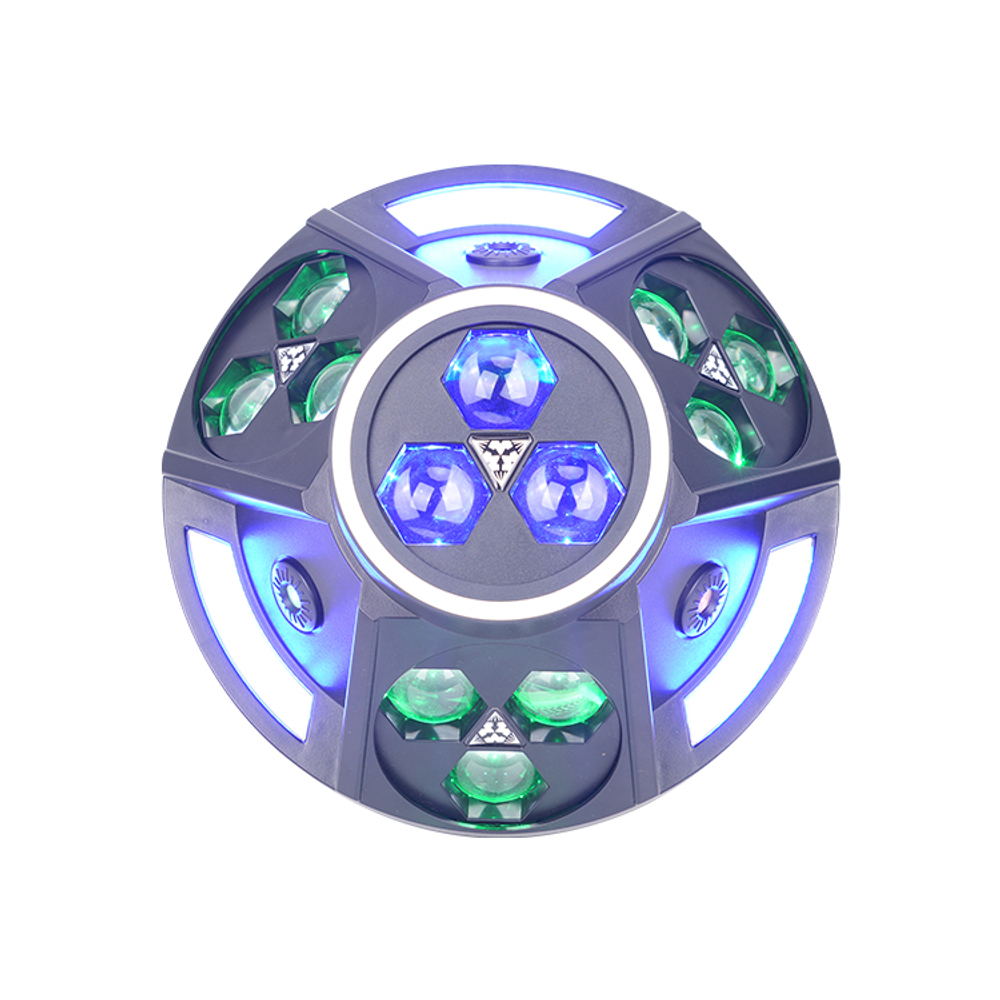 xline_four_eyes_1_881322582.jpg