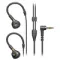 Beyerdynamic DT 70 IE Mixing&amp;Critical Listening Black