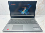 Ноутбук Lenovo IdeaPad S145-15API (81UT00FDRU) 15.6", AMD Ryzen 5 3500U/RAM 8GB/SSD 128GB,HDD 1000GB/AMD Radeon Vega 8/1920х1080/TN/Windows 11/Подсветка кл-ры: нет/серый. Состояние: C1