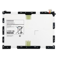 Аккумулятор для Samsung EB-BT550ABE ( T550/T555 )