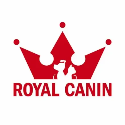 Royal Canin Основной рацион