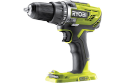 Набор инструмента Ryobi ONE+ R18DDJS-220S 5133003575