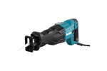 Сабельная пила Makita JR3061T