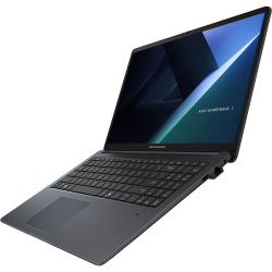 Ноутбук ASUS ExpertBook BM1 BM1503CDAS70124 (90NX0821M00470)