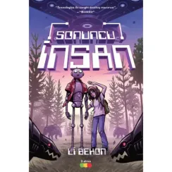 Sonuncu insan