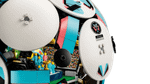 Конструктор LEGO Editions 43019 Football