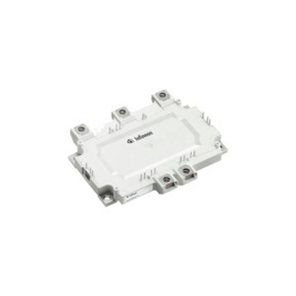 FS200R07A1E3