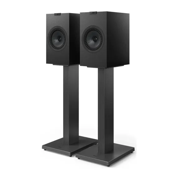 KEF SQ1 Slate Grey