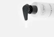 ETERNO Шампунь для окрашенных волос color SHAMPOO, 250 мл