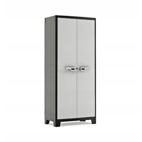 Keter Шкаф TitanTall Cabinet