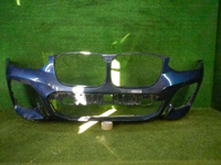DSCN7206.jpg