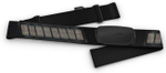 Монитор сердечного ритма Garmin HRM-Dual, 010-12883-00