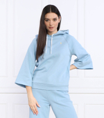 Худи POLO RALPH LAUREN - голубой(211892615)
