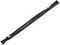 Спиннинг Lucky John Progress POWERJIG 56 2.48