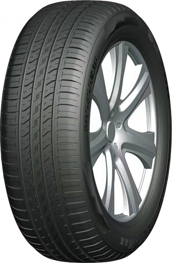 Warrior ECO-Max 195/65 R15 91V
