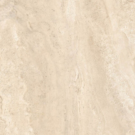 Керамогранит AUTHENTIC LUXE GOLD TRAVERTINE MATTE RET (780975)