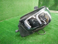 DSCN9190.JPG