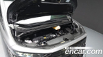 Toyota Alphard 2.5 HEV Executive AWD — 2025