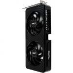 Видеокарта Palit RTX5060 DUAL 8GB GDDR7 (NE75060019P1-GB2063D)