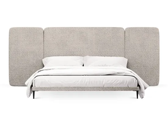 Кровать Licata 961605