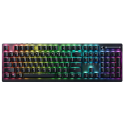 Клавиатура Razer Deathstalker V2 Pro Black (RZ03-04360800-R3R1