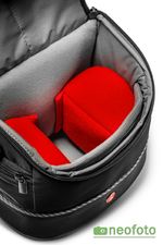 Manfrotto Advanced MA-SB-6