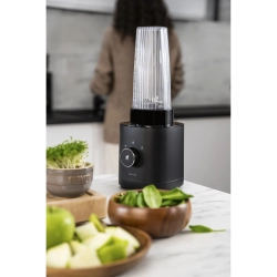 Zwilling Блендер Enfinigy 550 мл для коктейлей EAN 4009839537226