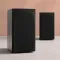 Bowers &amp; Wilkins 706 S3 Mocha