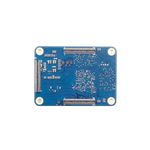 Orange Pi CM5 - Orange pi compute module 5