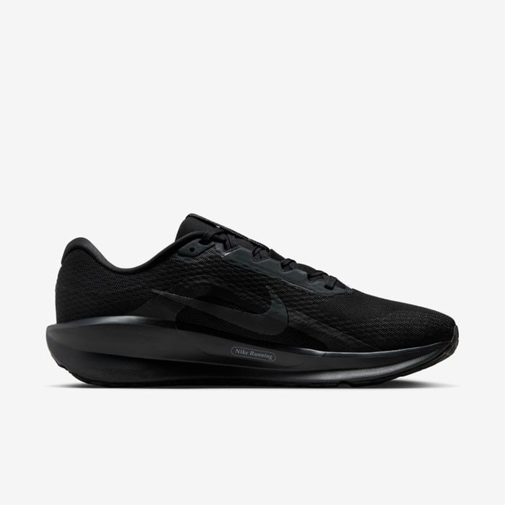 Кроссовки мужские NIKE DOWNSHIFTER 13