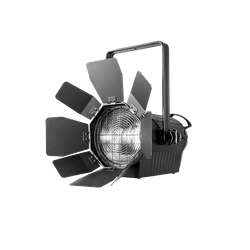 NF-MINIFRESNEL 100MZ FR100MCW